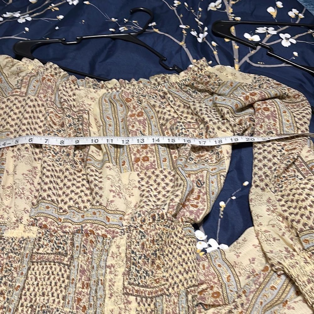 Lulus Dress  - Picture 7 of 7